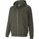 Puma Modern Basics 583578-70 Khaki Puma Modern Basics 583578-70 Khaki