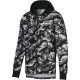 Puma Rebel Camo 580557-01 Black Puma Rebel Camo 580557-01 Black