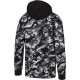 Puma Rebel Camo 580557-01 Black Puma Rebel Camo 580557-01 Black