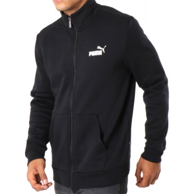 Puma Track Jacket 853360-01