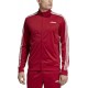 Adidas Sport Inspired Essentials 3 Stripes Tricot EI4891