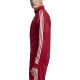 Adidas Sport Inspired Essentials 3 Stripes Tricot EI4891