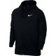 Nike Dry Fleece Training Hoodie 860465-010 Nike Dry Fleece Training Hoodie 860465-010