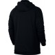 Nike Dry Fleece Training Hoodie 860465-010 Nike Dry Fleece Training Hoodie 860465-010