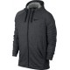 Nike M Nk Dry Hoodie Fz Fleece 860465-071