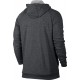 Nike M Nk Dry Hoodie Fz Fleece 860465-071