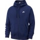 Nike Sportswear Club Fleece BV2645-410