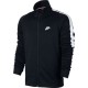 Nike Sportswear N98 Jacket 861648-010
