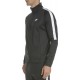 Nike Sportswear N98 Jacket 861648-010
