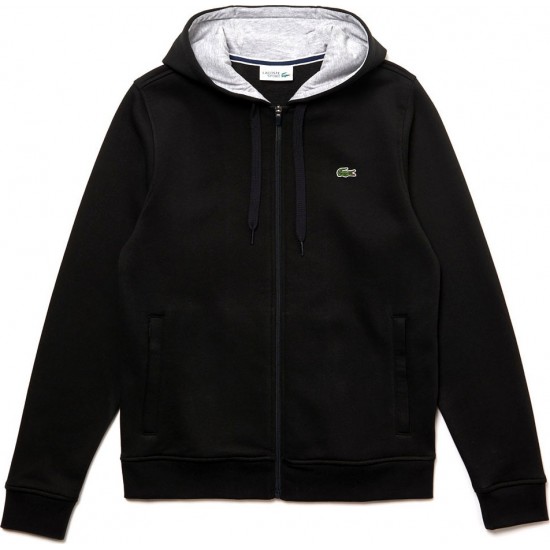 Lacoste SH7609-SNP