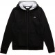 Lacoste SH7609-SNP