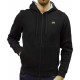 Lacoste SH7609-SNP