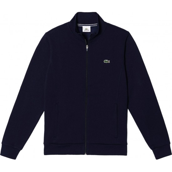 Lacoste SH7616-166 Lacoste SH7616-166