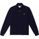 Lacoste SH7616-166 Lacoste SH7616-166