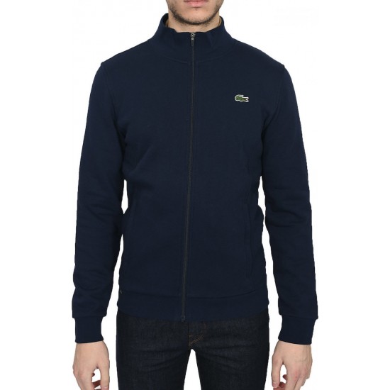 Lacoste SH7616-166 Lacoste SH7616-166