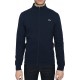 Lacoste SH7616-166 Lacoste SH7616-166