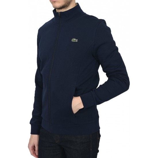 Lacoste SH7616-166 Lacoste SH7616-166