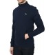Lacoste SH7616-166 Lacoste SH7616-166