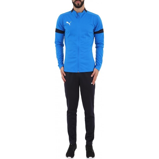 Puma Play Blue 656471-02 Puma Play Blue 656471-02