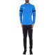 Puma Play Blue 656471-02 Puma Play Blue 656471-02