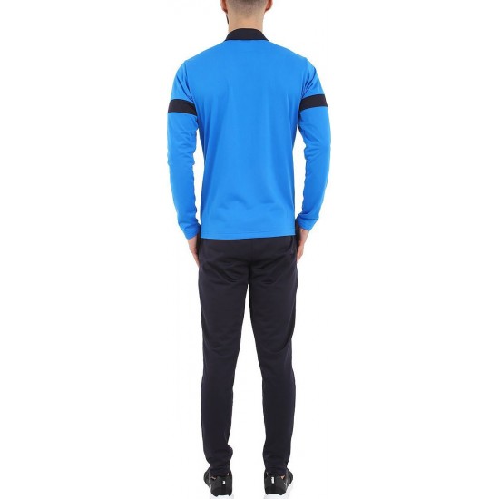 Puma Play Blue 656471-02 Puma Play Blue 656471-02