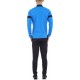 Puma Play Blue 656471-02 Puma Play Blue 656471-02