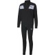 Puma Techstripe Tricot Black 583602-01