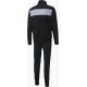 Puma Techstripe Tricot Black 583602-01