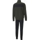 Puma Techstripe Tricot Khaki 583602-70