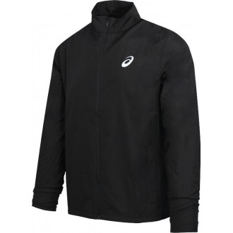 Asics Silver Jacket 2011A024-002