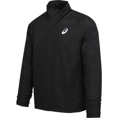 Asics Silver Jacket 2011A024-002 Asics Silver Jacket 2011A024-002