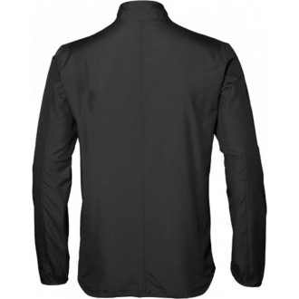 Asics Silver Jacket 2011A024-002 Asics Silver Jacket 2011A024-002