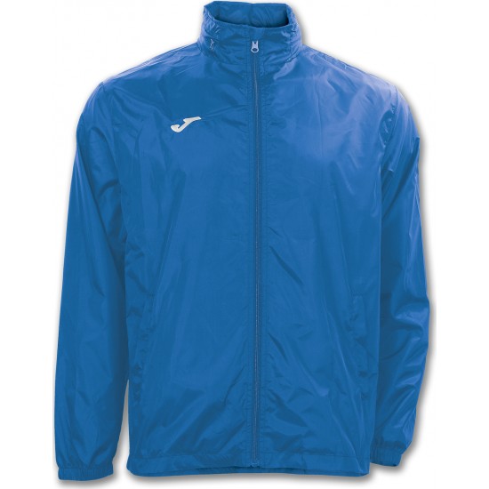 Joma Soccer 100087-700