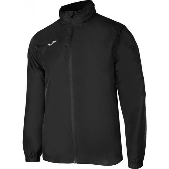 Joma Soccer 100087.100
