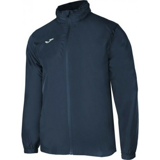 Joma Soccer Jacket 100087.300