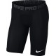 Nike Pro Training Short 838063-010