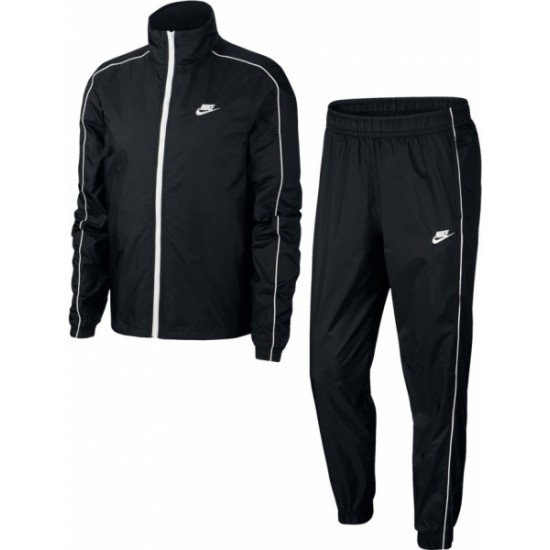 Nike Sportswear Black BV3030-010