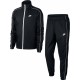 Nike Sportswear Black BV3030-010
