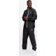 Nike Sportswear Black BV3030-010