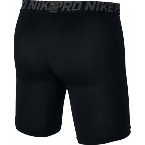 Nike Training M Np Short 838061-010