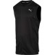 Puma Ignite Black 518403-02