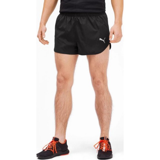 Puma IGNITE Split 518408-02 Black