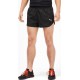 Puma IGNITE Split 518408-02 Black