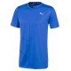 Puma Running Ignite 517268-33 Blue Puma Running Ignite 517268-33 Blue