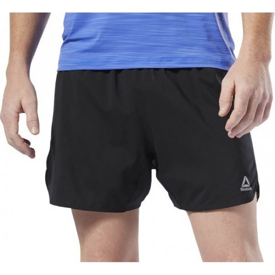 Reebok Run Essentials 5-Inch DU4269 Reebok Run Essentials 5-Inch DU4269