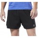 Reebok Run Essentials 5-Inch DU4269 Reebok Run Essentials 5-Inch DU4269