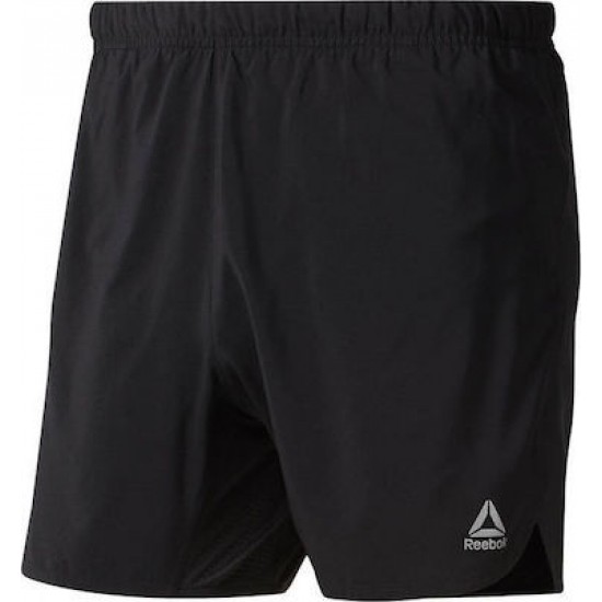 Reebok Run Essentials 5-Inch DU4269 Reebok Run Essentials 5-Inch DU4269