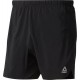 Reebok Run Essentials 5-Inch DU4269 Reebok Run Essentials 5-Inch DU4269