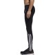 Adidas Running 3-Stripes Tights CZ8099