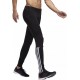 Adidas Running 3-Stripes Tights CZ8099